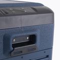 Outwell Arctic Chill 45 l turistinis šaldytuvas tamsiai mėlynas 590205 6