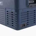 Outwell Arctic Chill 45 l turistinis šaldytuvas tamsiai mėlynas 590205 7