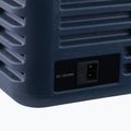 Outwell Arctic Chill 45 l turistinis šaldytuvas tamsiai mėlynas 590205 8
