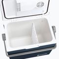 Outwell Ecocool Lite 24 litrų talpos kelioninis šaldytuvas, tamsiai mėlynas 590207 3