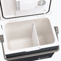 Outwell Ecocool Lite 24 litrų talpos kelioninis šaldytuvas, tamsiai mėlynas 590207 5