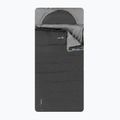 Outwell Contour miegmaišis midnight black