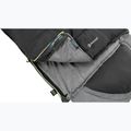 Outwell Contour miegmaišis midnight black 2