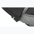 Outwell Contour miegmaišis midnight black 3