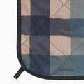 Antklodė Outwell Camper Picnic Rug multicolor 2