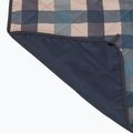 Antklodė Outwell Camper Picnic Rug multicolor 3