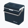 "Outwell ECOcool Lite" 24 l turistinis šaldytuvas tamsiai mėlynas