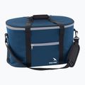 Terminis krepšys Easy Camp Chilly 28 l blue
