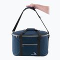 Terminis krepšys Easy Camp Chilly 28 l blue 2