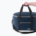Terminis krepšys Easy Camp Chilly 28 l blue 3
