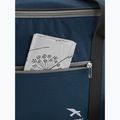 Terminis krepšys Easy Camp Chilly 28 l blue 4