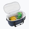 Terminis krepšys Easy Camp Chilly 28 l blue 5