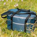 Terminis krepšys Easy Camp Chilly 28 l blue 6