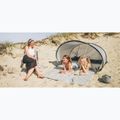Paplūdimio palapinė Outwell Eastbourne Beach Shelter light grey 8
