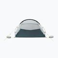Paplūdimio palapinė Outwell Whitby Beach Shelter light grey