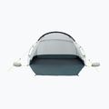 Paplūdimio palapinė Outwell Whitby Beach Shelter light grey 2