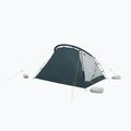 Paplūdimio palapinė Outwell Whitby Beach Shelter light grey 3
