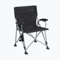 Turistinė kėdė Outwell Campo gray