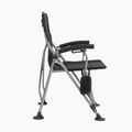 Turistinė kėdė Outwell Campo gray 2