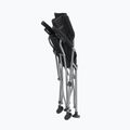 Turistinė kėdė Outwell Campo gray 3