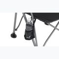 Turistinė kėdė Outwell Campo gray 4