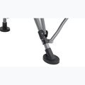 Turistinė kėdė Outwell Campo gray 5