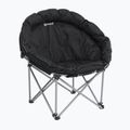 Turistinė kėdė Outwell Casilda black