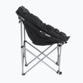 Turistinė kėdė Outwell Casilda black 2
