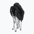 Turistinė kėdė Outwell Casilda black 3