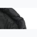 Turistinė kėdė Outwell Casilda black 5