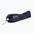 Turistinė kėdė Outwell Casilda black 6