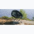 Turistinė kėdė Outwell Casilda black 7