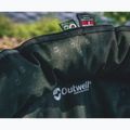 Turistinė kėdė Outwell Casilda black 8