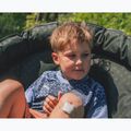 Turistinė kėdė Outwell Casilda black 10