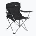 Turistinė kėdė Outwell Catamarca black