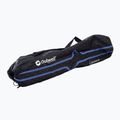 Turistinė kėdė Outwell Catamarca black 4