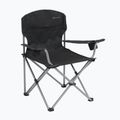 Turistinė kėdė Outwell Catamarca XL black