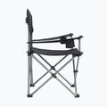 Turistinė kėdė Outwell Catamarca XL black 2