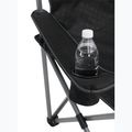Turistinė kėdė Outwell Catamarca XL black 4
