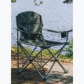 Turistinė kėdė Outwell Catamarca XL black 6