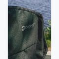 Turistinė kėdė Outwell Catamarca XL black 7