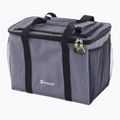 Termo krepšys Outwell Eagle Van 15 l blue