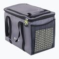 Termo krepšys Outwell Eagle Van 15 l blue 2
