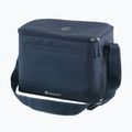 Termo krepšys Outwell Petrel 10 l blue