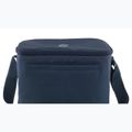 Termo krepšys Outwell Petrel 10 l blue 2