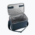 Termo krepšys Outwell Petrel 10 l blue 4