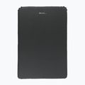 Savaime prisipūčiantis kilimėlis Outwell Sleepin Double 10.0 gray