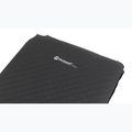 Savaime prisipūčiantis kilimėlis Outwell Sleepin Single 7.5 gray 2