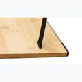 Turistinis staliukas Outwell Van FlexDeck wood 6