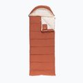 Miegmaišis Outwell Campion Lux red 2